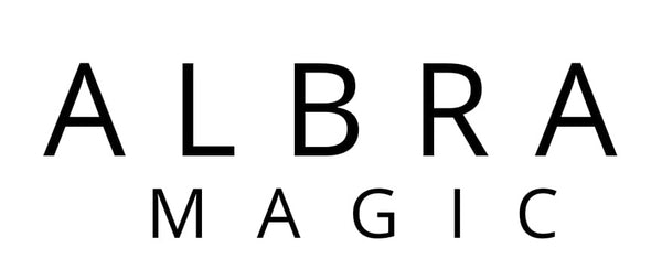 ALBRA MAGIC